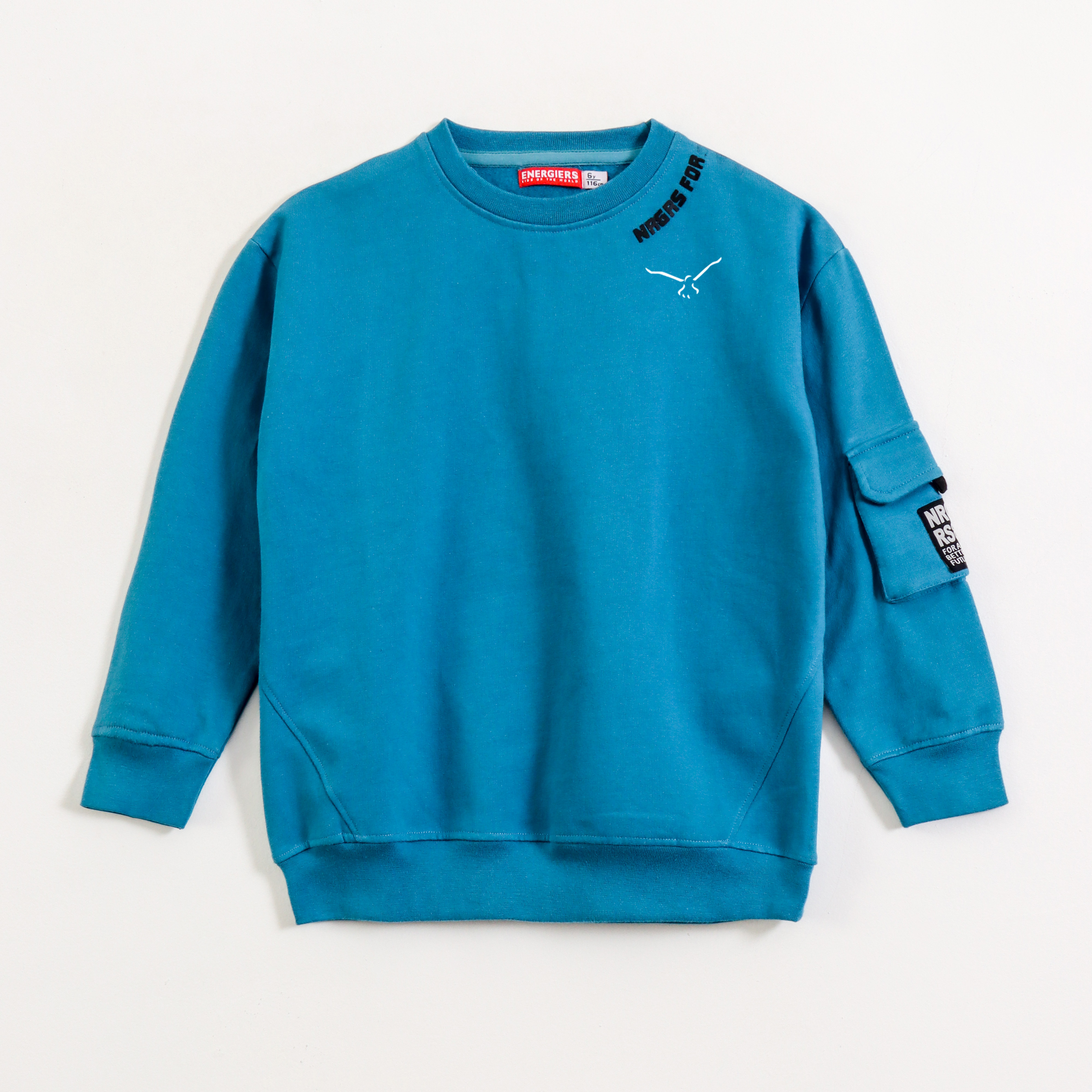 Boys Wear