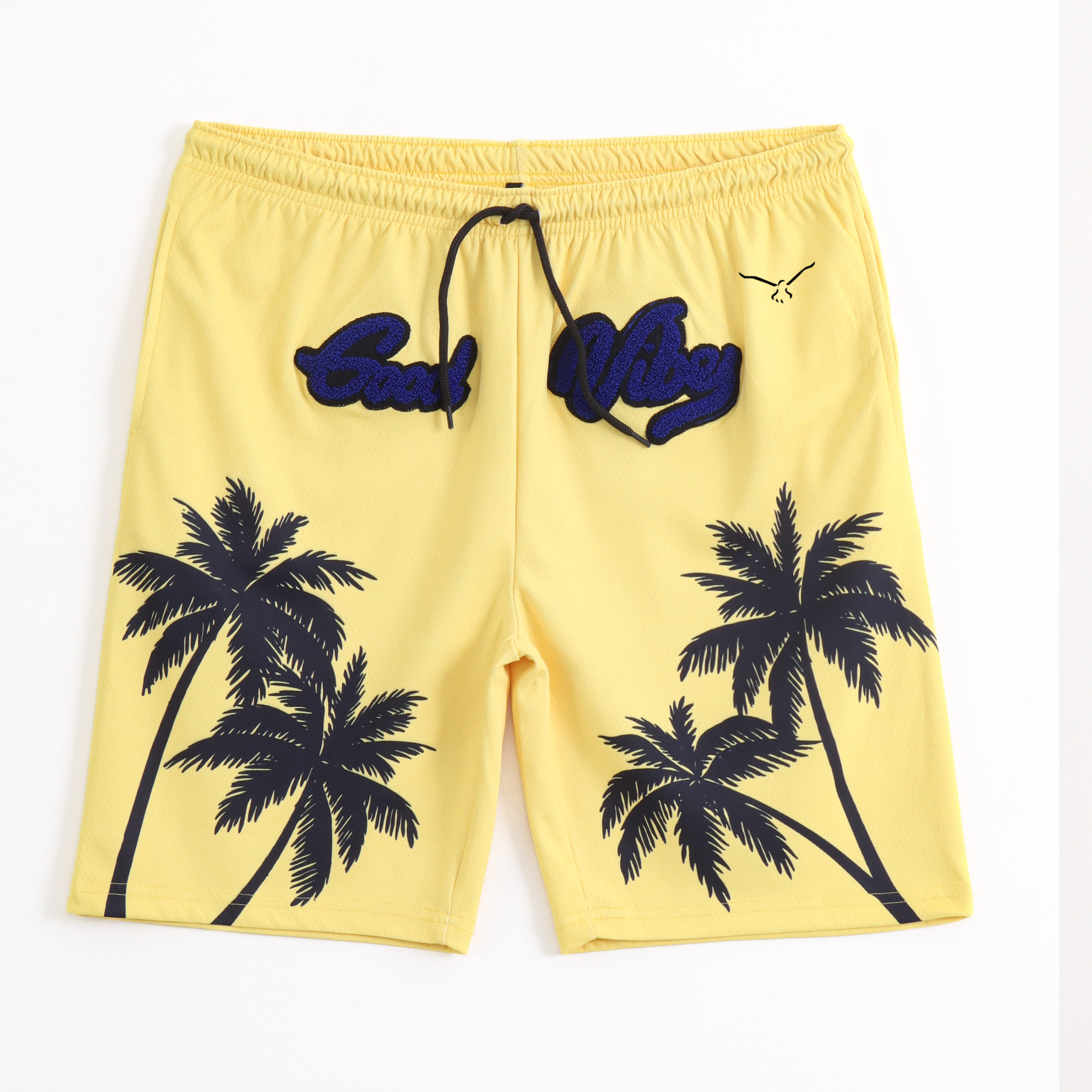 Boys Wear