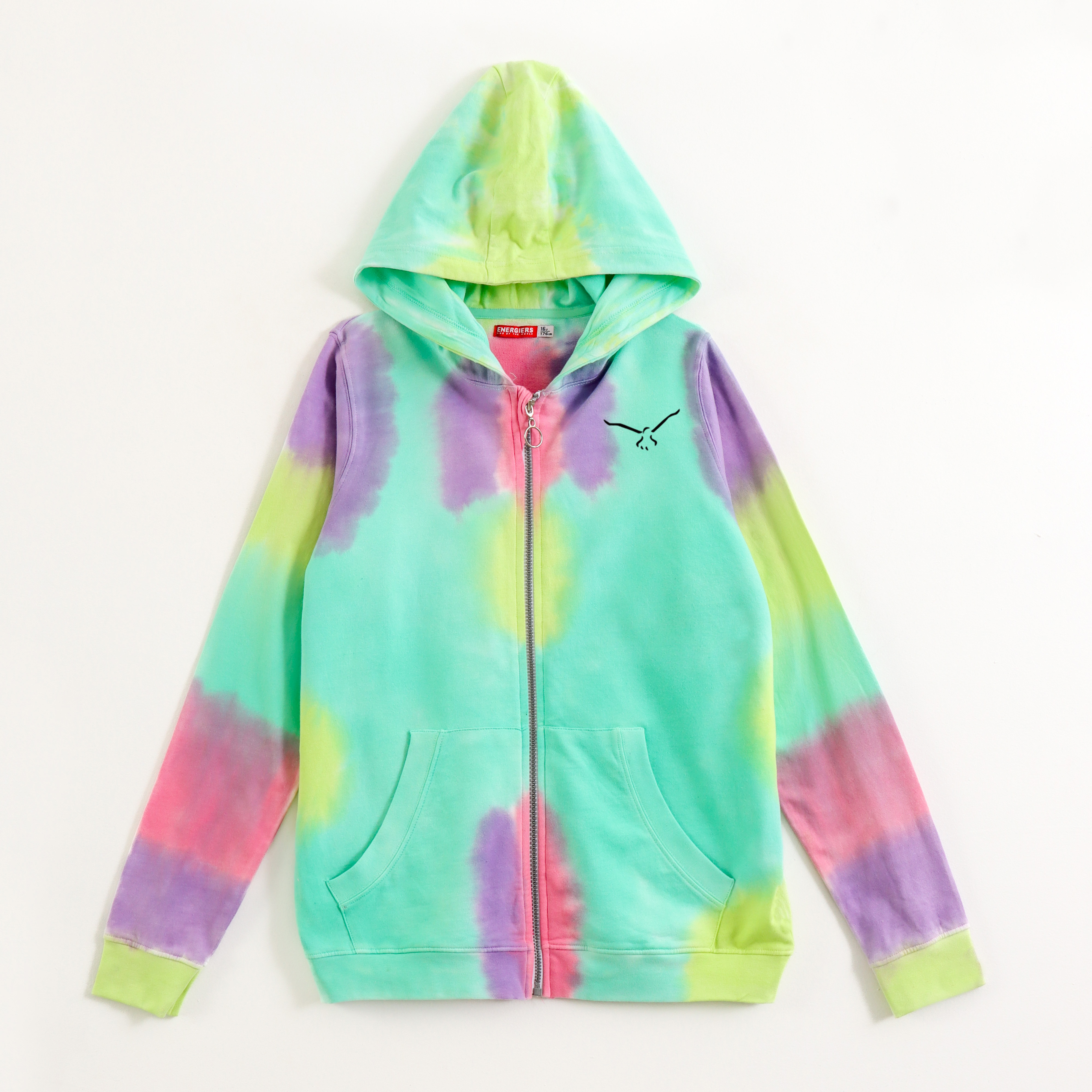 Girls Wear