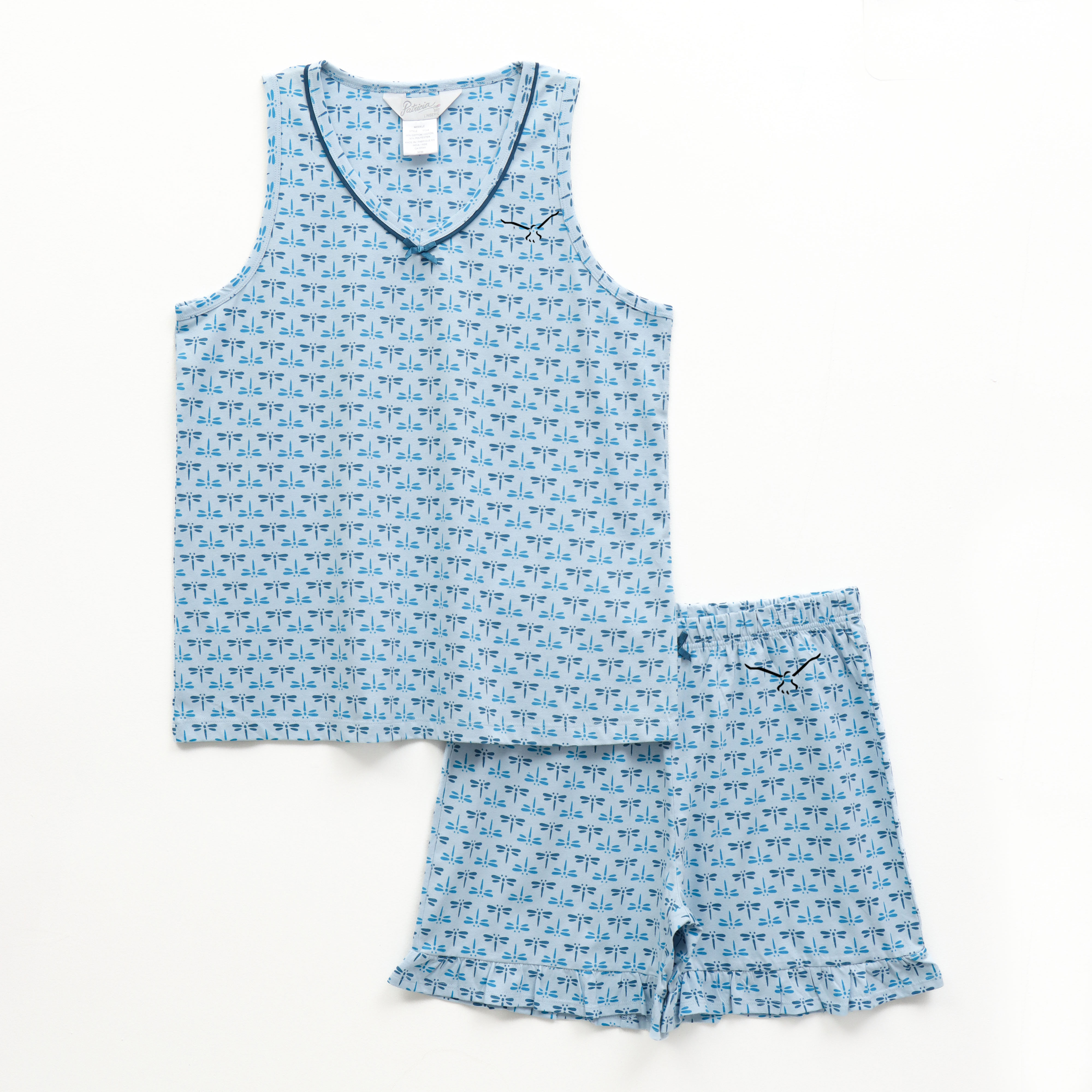 Girls Wear