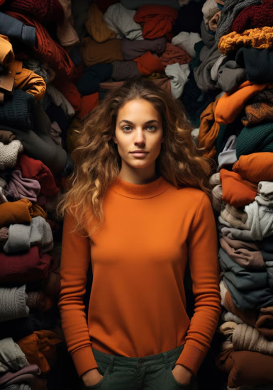 Womens Wear